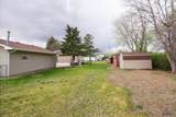 4904 Glen - Photo 36