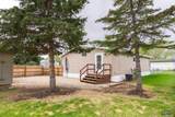4904 Glen - Photo 37