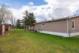 4904 Glen - Photo 38
