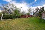 4904 Glen - Photo 39