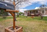 4904 Glen - Photo 4