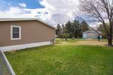 4904 Glen - Photo 40
