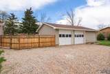 4904 Glen - Photo 5