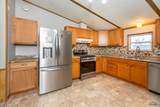 4904 Glen - Photo 6