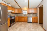 4904 Glen - Photo 7