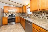 4904 Glen - Photo 8
