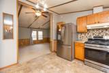 4904 Glen - Photo 9
