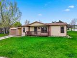 3203 7TH AVE - Photo 1