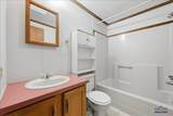 3203 7TH AVE - Photo 10