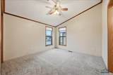 3203 7TH AVE - Photo 11