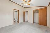 3203 7TH AVE - Photo 12