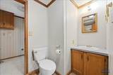3203 7TH AVE - Photo 13
