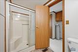 3203 7TH AVE - Photo 14