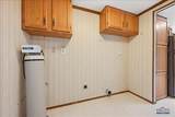 3203 7TH AVE - Photo 15