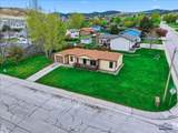 3203 7TH AVE - Photo 16