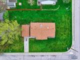 3203 7TH AVE - Photo 17