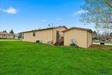 3203 7TH AVE - Photo 18