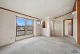 3203 7TH AVE - Photo 2