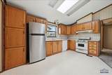 3203 7TH AVE - Photo 5