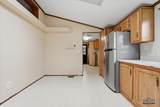 3203 7TH AVE - Photo 6