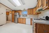 3203 7TH AVE - Photo 7