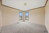 3203 7TH AVE - Photo 8