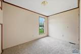 3203 7TH AVE - Photo 9