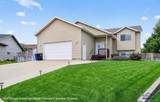 401 Kahler Ct - Photo 1