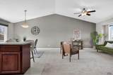 401 Kahler Ct - Photo 10