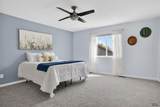 401 Kahler Ct - Photo 11