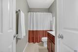 401 Kahler Ct - Photo 12