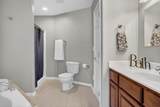 401 Kahler Ct - Photo 13