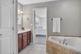 401 Kahler Ct - Photo 14