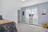 401 Kahler Ct - Photo 15