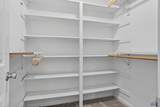 401 Kahler Ct - Photo 16