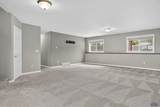 401 Kahler Ct - Photo 17