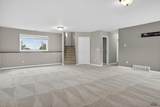 401 Kahler Ct - Photo 18