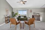 401 Kahler Ct - Photo 2