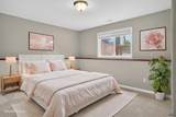 401 Kahler Ct - Photo 19