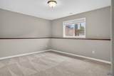 401 Kahler Ct - Photo 20