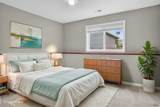 401 Kahler Ct - Photo 21