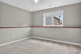 401 Kahler Ct - Photo 22