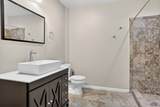 401 Kahler Ct - Photo 23