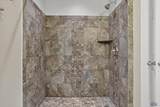 401 Kahler Ct - Photo 24