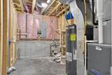 401 Kahler Ct - Photo 25