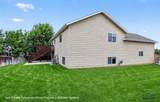 401 Kahler Ct - Photo 27