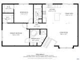 401 Kahler Ct - Photo 28