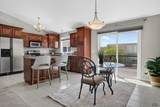 401 Kahler Ct - Photo 3