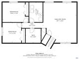 401 Kahler Ct - Photo 29