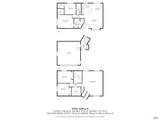 401 Kahler Ct - Photo 30